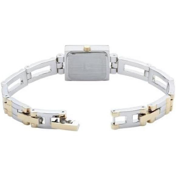 Women\'s Bracelet Watch